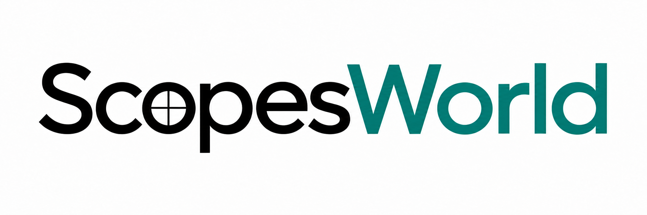 ScopesWorld