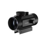 RD 1X40 4MOA Red Dot Sight
