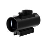 RD 1X40 4MOA Red Dot Sight