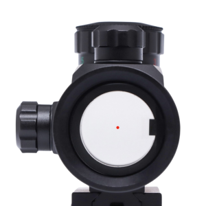 RD 1X30 Red Dot Sight 4MOA