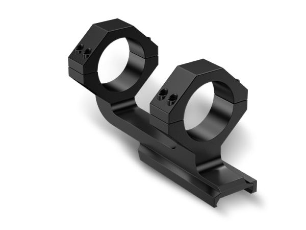 Aquilifer 34mm Cantilever Scope Mount