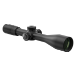 Aquilifer EP 5-25x56 FFP MRAD Tree Illuminated 34mm - ZERO STOP - HPVO