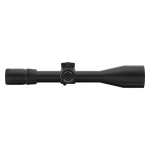 Aquilifer EP 5-25x56 FFP MRAD Tree Illuminated 34mm - ZERO STOP - HPVO