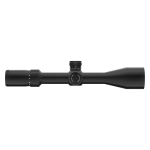 Aquilifer EP 6-24x50SFIR FFP MRAD 30mm Tube - ZERO STOP - HPVO