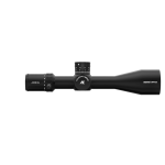 FALCON LR 6-24X56 FFP MRAD Zero Stop HPVO