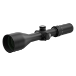 Aquilifer HT 3-12x56SFIR SFP 1/4 MOA 30mm Tube - Illuminated - MPVO