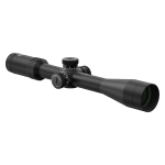 Aquilifer HT 4-16x44 SFIR SFP 1/4 MOA 30mm Tube -Illuminated - MPVO