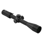Aquilifer HT 4-16x44 SFIR SFP 1/4 MOA 30mm Tube -Illuminated - MPVO