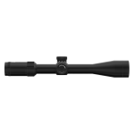 Aquilifer HT 4-16x44 SFIR SFP 1/4 MOA 30mm Tube -Illuminated - MPVO