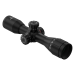 Aquilifer HT 4x32 SFP 1/4 MOA 1-Inch Tube Fixed Power - MPVO