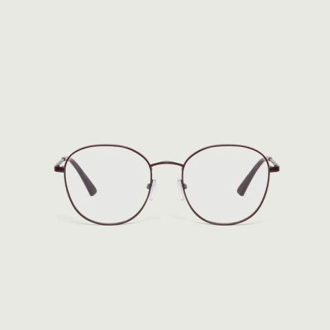 Full Rim Eyeglasses